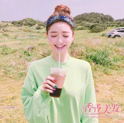 ��Ҫ�Լ�������ͷ���ڲ�ͬ�� �Ǿ������з�����׺��