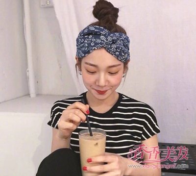 ��Ҫ�Լ�������ͷ���ڲ�ͬ�� �Ǿ������з�����׺��