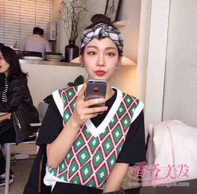 ��Ҫ�Լ�������ͷ���ڲ�ͬ�� �Ǿ������з�����׺��