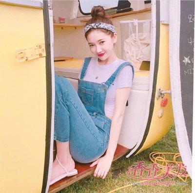 ��Ҫ�Լ�������ͷ���ڲ�ͬ�� �Ǿ������з�����׺��