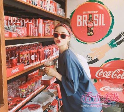 ��Ҫ�Լ�������ͷ���ڲ�ͬ�� �Ǿ������з�����׺��