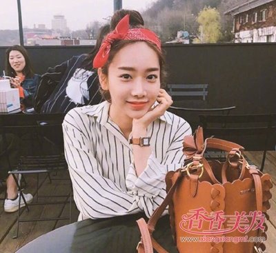 ��Ҫ�Լ�������ͷ���ڲ�ͬ�� �Ǿ������з�����׺��