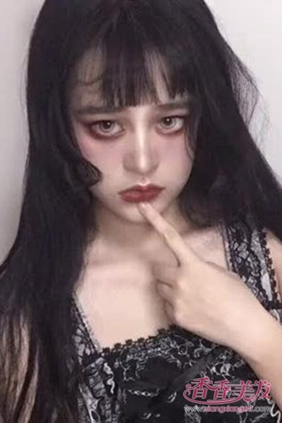 ü������+��ֱ���ÿ��� 2018����ü��������ֱ������ͼƬ