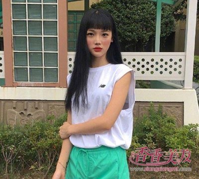 ü������+��ֱ���ÿ��� 2018����ü��������ֱ������ͼƬ