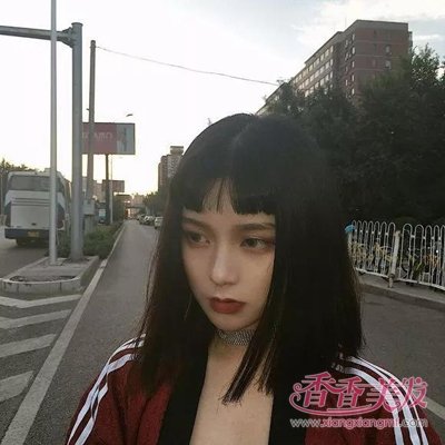 ü������+��ֱ���ÿ��� 2018����ü��������ֱ������ͼƬ