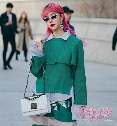 ü������+��ֱ���ÿ��� 2018����ü��������ֱ������ͼƬ