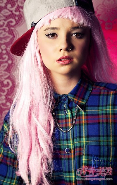 ü������+��ֱ���ÿ��� 2018����ü��������ֱ������ͼƬ