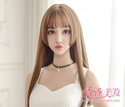 ü������+��ֱ���ÿ��� 2018����ü��������ֱ������ͼƬ