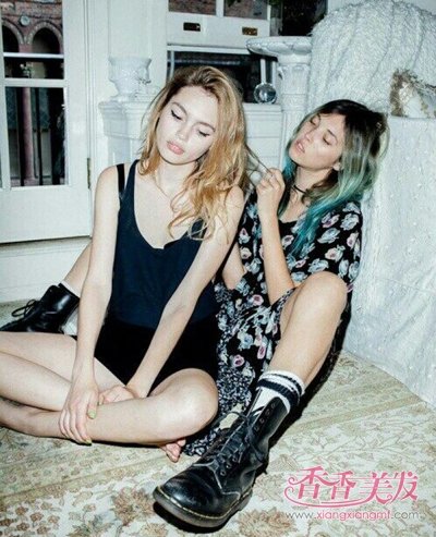 �ù���һ��Ⱦ���� ���¹���Ⱦ����ɫ�Ƽ�