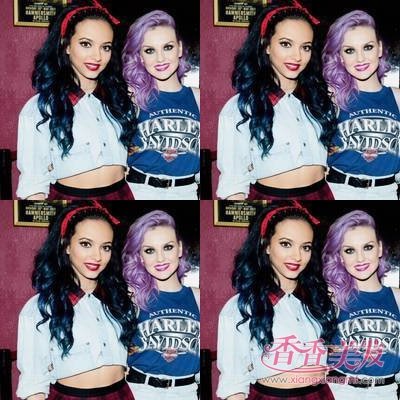 �ù���һ��Ⱦ���� ���¹���Ⱦ����ɫ�Ƽ�