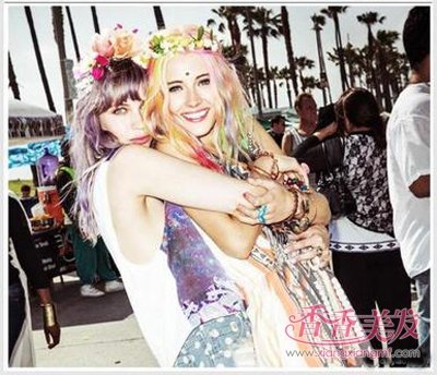 �ù���һ��Ⱦ���� ���¹���Ⱦ����ɫ�Ƽ�