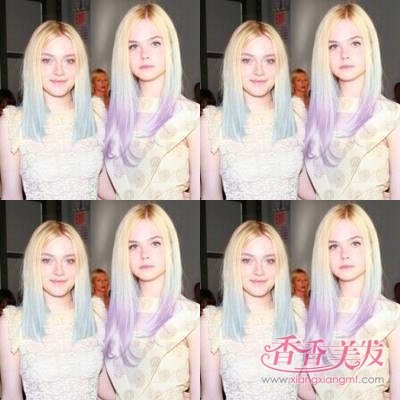 �ù���һ��Ⱦ���� ���¹���Ⱦ����ɫ�Ƽ�