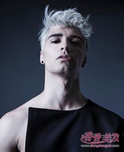 �������̻�ɫ��Ⱦ����ʱ�� �������̻�˧�������Ƽ�