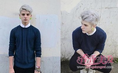 �������̻�ɫ��Ⱦ����ʱ�� �������̻�˧�������Ƽ�