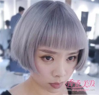 ��������ͷ�ÿ��� ��������ͷ+����Ԫ�������곬����