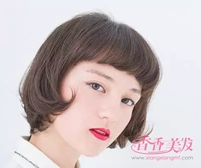 ��������ͷ�ÿ��� ��������ͷ+����Ԫ�������곬����