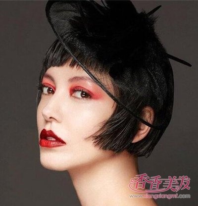 ��������ͷ�ÿ��� ��������ͷ+����Ԫ�������곬����