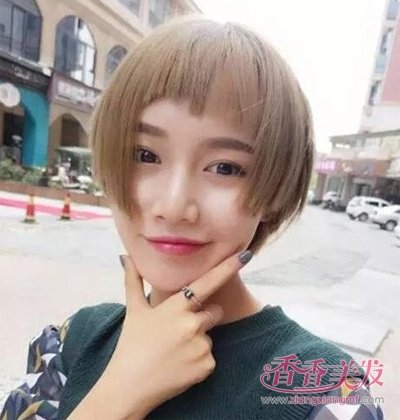 ��������ͷ�ÿ��� ��������ͷ+����Ԫ�������곬����