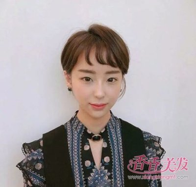 ��������ͷ�ÿ��� ��������ͷ+����Ԫ�������곬����