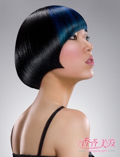 ɳ��Ģ��ͷ�����Ⱦ�� �³����Ե�ɳ��Ģ��ͷ����ͼƬ