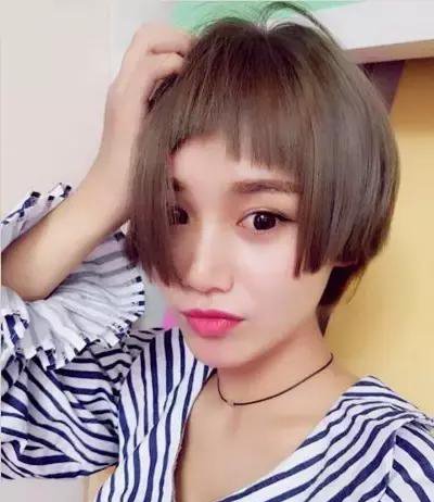 �����̷���ʲô �����̷������ķ���