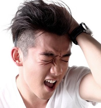 ֣��all back������ ��������all back����