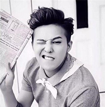 ֣��all back������ ��������all back����