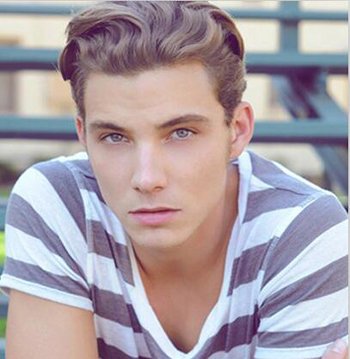 ֣��all back������ ��������all back����