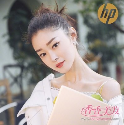 ������������ʱ�� ������Ů���ļ�ͷ�������������ֽ���