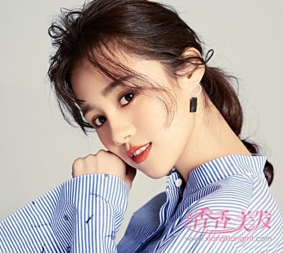 ������������ʱ�� ������Ů���ļ�ͷ�������������ֽ���