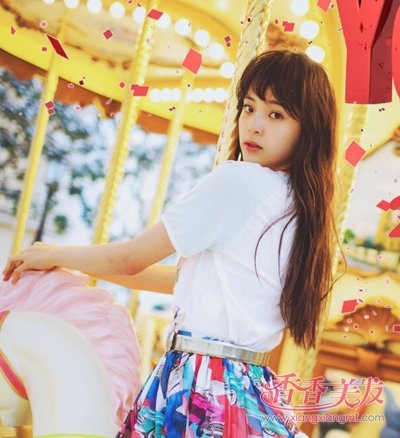 ����+�������������� �������͵�Ů��ʱ��������������