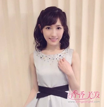 ����+�������������� �������͵�Ů��ʱ��������������