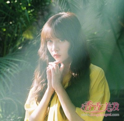 ����+�������������� �������͵�Ů��ʱ��������������