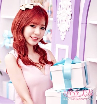 ����+�������������� �������͵�Ů��ʱ��������������