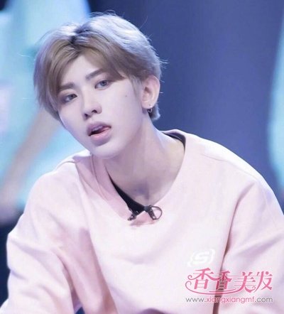 ѡ�Է������Ͷ���ò�һ���� �ʺϴ��������ļ������ն̷�����