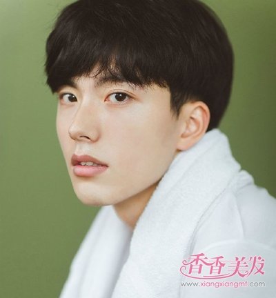 ѡ�Է������Ͷ���ò�һ���� �ʺϴ��������ļ������ն̷�����