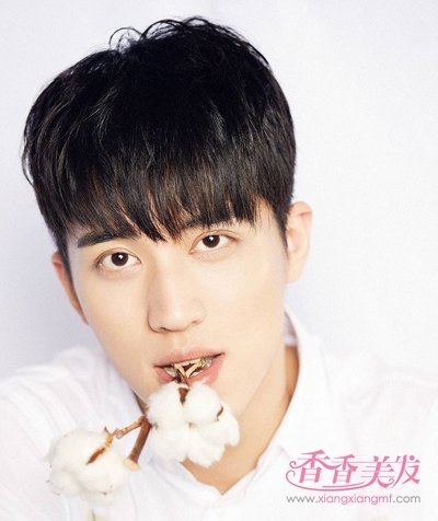 ѡ�Է������Ͷ���ò�һ���� �ʺϴ��������ļ������ն̷�����