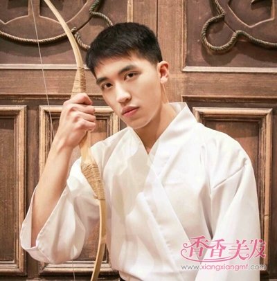 ѡ�Է������Ͷ���ò�һ���� �ʺϴ��������ļ������ն̷�����