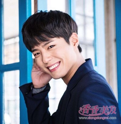 ѡ�Է������Ͷ���ò�һ���� �ʺϴ��������ļ������ն̷�����