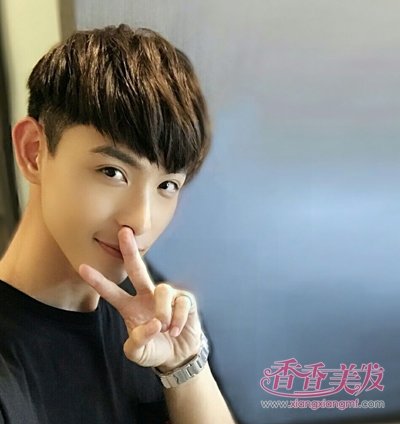 ����������������������ֵ�� �����������������������ѡ��