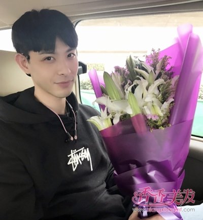 ����������������������ֵ�� �����������������������ѡ��