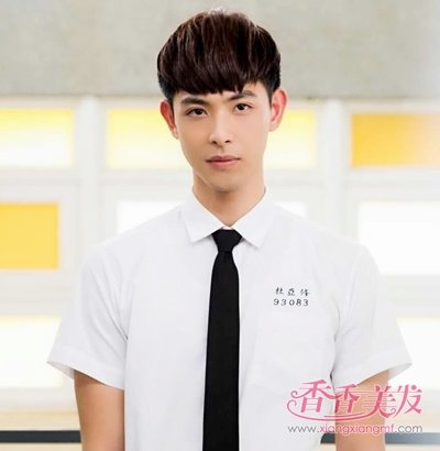 ����������������������ֵ�� �����������������������ѡ��