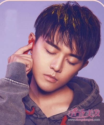 ����������������������ֵ�� �����������������������ѡ��