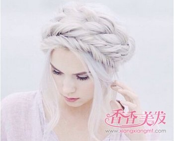 ŷ����ĳ����෢�ÿ��� ������ŷ���糤���෢����ͼƬ