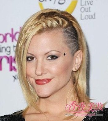 ŷ����ĳ����෢�ÿ��� ������ŷ���糤���෢����ͼƬ