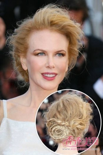 ŷ����ĳ����෢�ÿ��� ������ŷ���糤���෢����ͼƬ