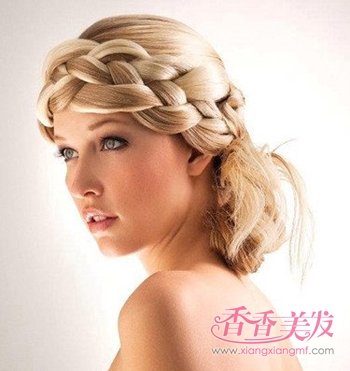 ŷ����ĳ����෢�ÿ��� ������ŷ���糤���෢����ͼƬ