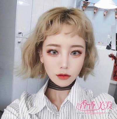 �����������̷��� �ʺϳ����Ķ��̷�����