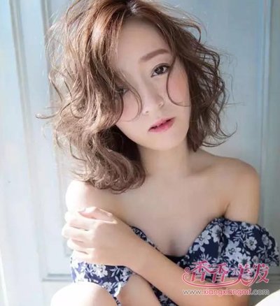 �����������̷��� �ʺϳ����Ķ��̷�����