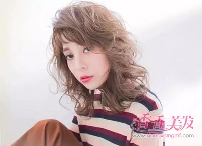 �����������̷��� �ʺϳ����Ķ��̷�����